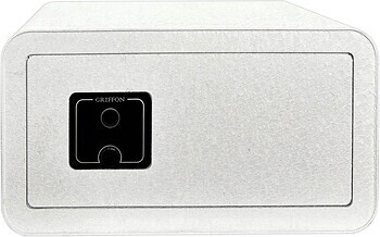 Фото Griffon MSR.20.FP White