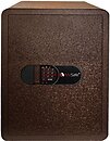 Фото Griffon MSR.50.E Brown