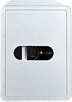 Фото Griffon MSR.50.E White
