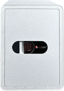 Фото Griffon MSR.50.E White