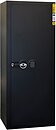 Фото Griffon M.120.E Black