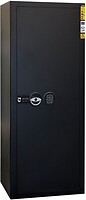 Фото Griffon M.120.E Black