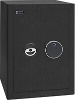 Фото Griffon M.60.Fingerprint