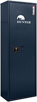 Фото Hunter GLST.130.Fingerprint