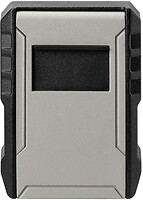 Фото Optimus CH-817 P Grey