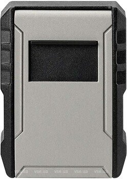 Фото Optimus CH-817 P Grey