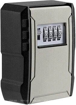 Фото Optimus CH-817 Grey