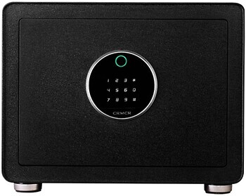 Фото Xiaomi CRMCR Black (BGX-X1-30MP)
