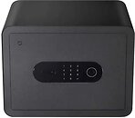 Фото Xiaomi Mi Home Smart Safe Box (XD-ZDSSQ01)