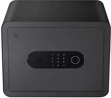 Фото Xiaomi Mi Home Smart Safe Box (XD-ZDSSQ01)