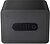 Фото Xiaomi Mi Home Smart Safe Box (XD-ZDSSQ01)