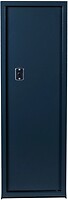 Фото Levmetal СЗ-100.3.ВМ