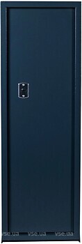 Фото Levmetal СЗ-100.3.ВМ