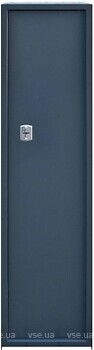 Фото Levmetal СЗ-124.3.ВМ