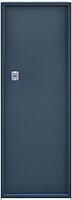 Фото Levmetal СЗ-124.4.ВМ