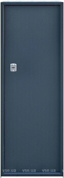 Фото Levmetal СЗ-124.4.ВМ