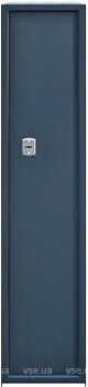 Фото Levmetal СЗ-124.4.ГМ