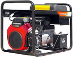 Фото AGT 14503 HSBE R16