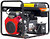 Фото AGT 14503 HSBE R16