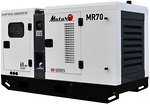 Фото Matari MR70