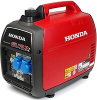 Фото Honda EU22i TE