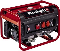 Фото Einhell TC-PG 2500 (4152540)