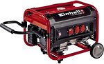 Фото Einhell TC-PG 3500 W (4152550)