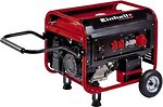 Фото Einhell TC-PG 5500 WD (4152560)