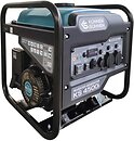Фото Konner&Sohnen KS 4500i