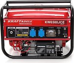 Фото Kraftdele KD115 (KW6500JCE)