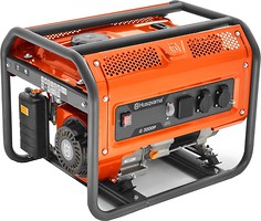 Фото Husqvarna G3200P (9676651-02)