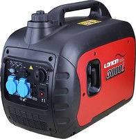 Фото Loncin LC3000i