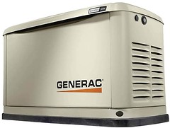 Фото Generac 7146