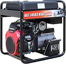 Фото AGT 14503 HSBE R45