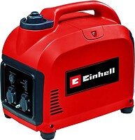 Фото Einhell TC-IG 2000 (4152590)