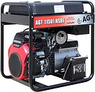 Фото AGT 11501 HSBE R45