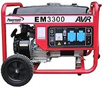 Фото Powermate EM 3300