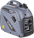 Фото Fieldmann FZI 4020-Bi (6806859)