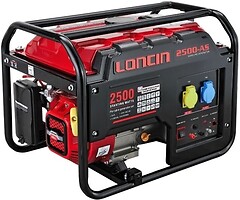 Фото Loncin LC2500-AS