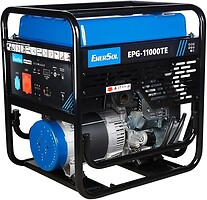 Фото EnerSol EPG-11000TE