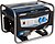 Фото Solax YM4000LQ