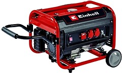 Фото Einhell TC-PG 35/E5 (4152551)