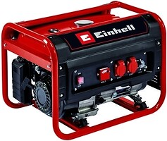 Фото Einhell TC-PG 25/1/E5 (4152600/4152541)