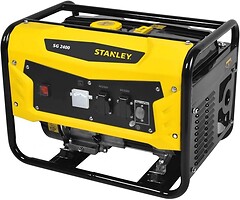 Фото Stanley SG 2400 Basic