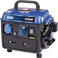 Фото Nutool NG800