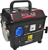 Фото Polar LT950DC (67104)