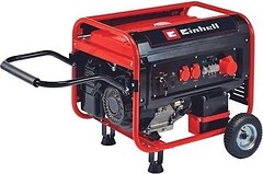 Фото Einhell TC-PG 65/E5 (4152610)