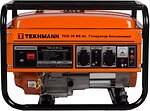 Фото Tekhmann TGG-30 RS AL (852657)