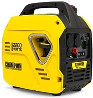 Фото Champion 2200 W 92001I-DF-EU