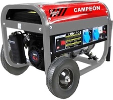 Фото Campeon MK-3600